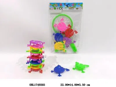 $item.NameEn_OBL1749265