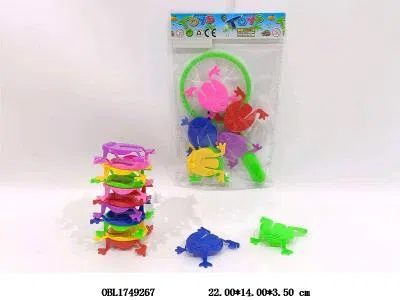 $item.NameEn_OBL1749267