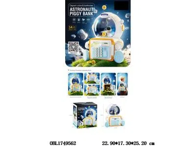 $item.NameEn_OBL1749562