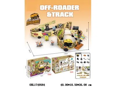 $item.NameEn_OBL1749584