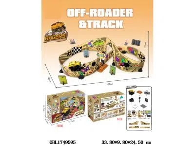 $item.NameEn_OBL1749595