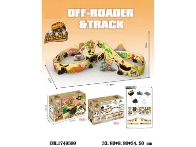 $item.NameEn_OBL1749599