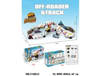 $item.NameEn_OBL1749613