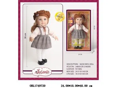 $item.NameEn_OBL1749720