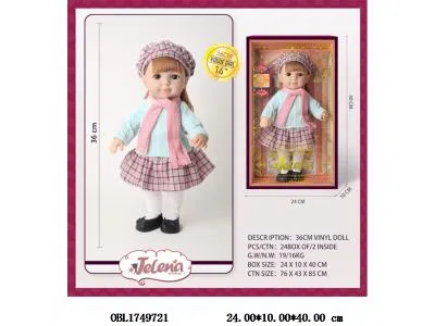 $item.NameEn_OBL1749721