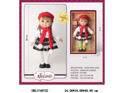 $item.NameEn_OBL1749722