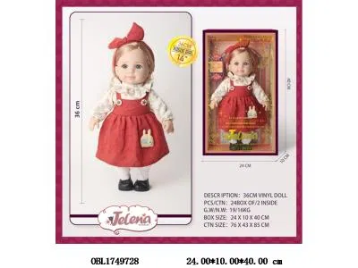 $item.NameEn_OBL1749728