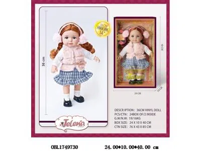 $item.NameEn_OBL1749730