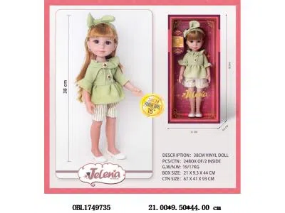 $item.NameEn_OBL1749735