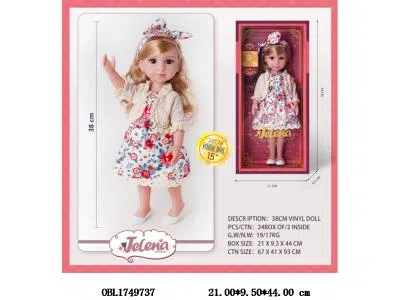 $item.NameEn_OBL1749737