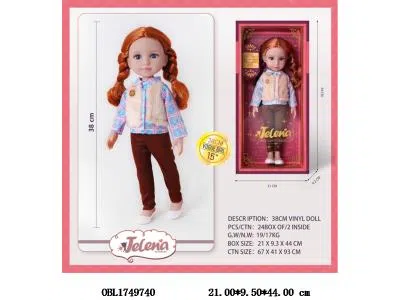 $item.NameEn_OBL1749740