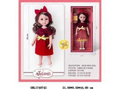 $item.NameEn_OBL1749742