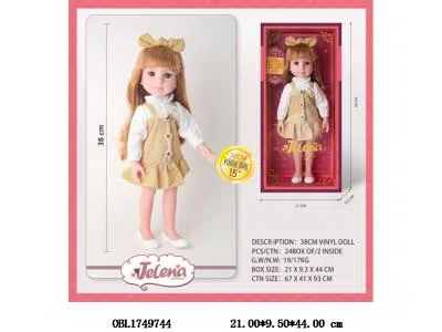 $item.NameEn_OBL1749744