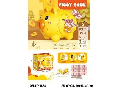 $item.NameEn_OBL1749852