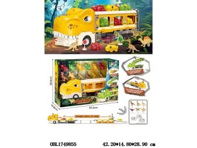 $item.NameEn_OBL1749855