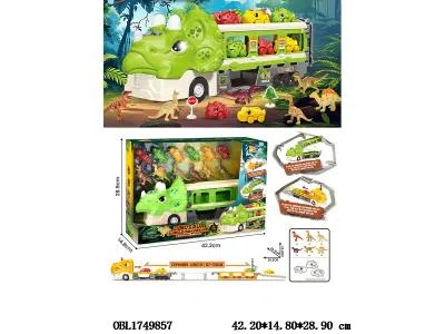 $item.NameEn_OBL1749857