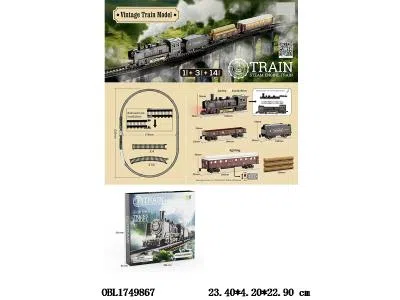 $item.NameEn_OBL1749867