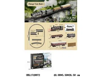 $item.NameEn_OBL1749872