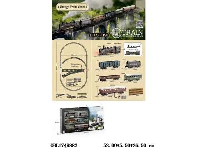 $item.NameEn_OBL1749882