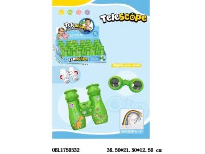 $item.NameEn_OBL1750532