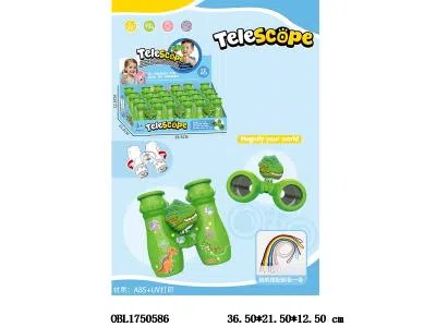 $item.NameEn_OBL1750586