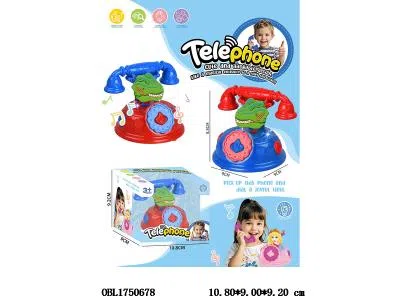 $item.NameEn_OBL1750678