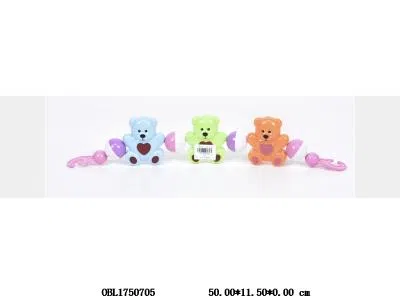 $item.NameEn_OBL1750705