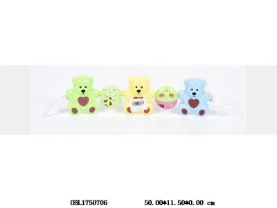 $item.NameEn_OBL1750706