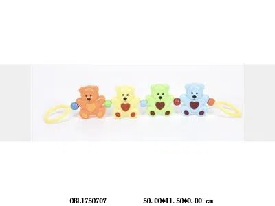 $item.NameEn_OBL1750707