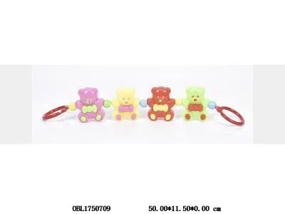 $item.NameEn_OBL1750709