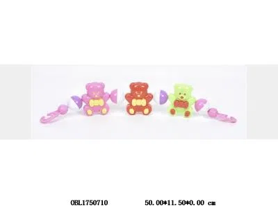 $item.NameEn_OBL1750710