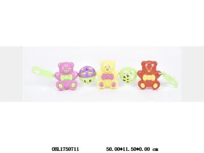 $item.NameEn_OBL1750711