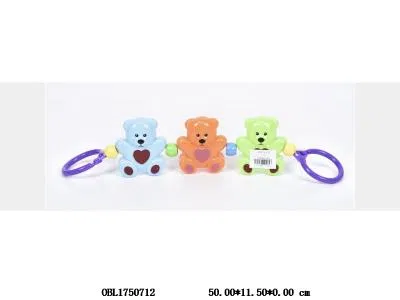 $item.NameEn_OBL1750712