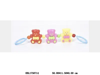 $item.NameEn_OBL1750714