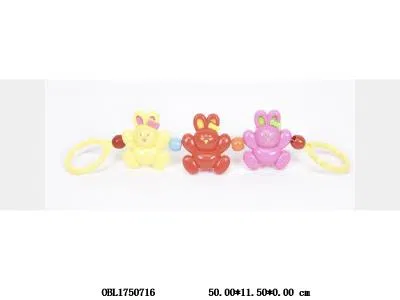 $item.NameEn_OBL1750716