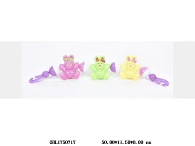 $item.NameEn_OBL1750717