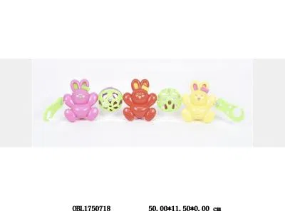 $item.NameEn_OBL1750718