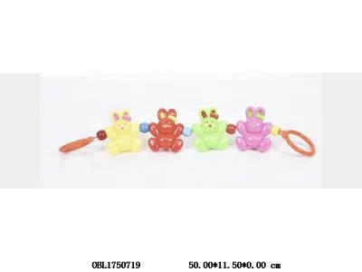 $item.NameEn_OBL1750719