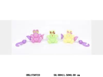 $item.NameEn_OBL1750723