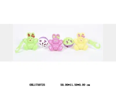 $item.NameEn_OBL1750725