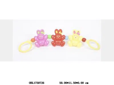 $item.NameEn_OBL1750726