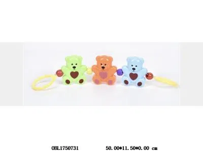 $item.NameEn_OBL1750731