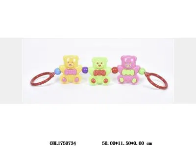 $item.NameEn_OBL1750734