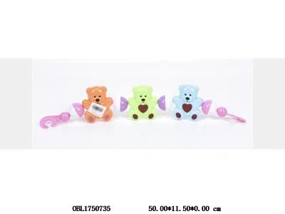 $item.NameEn_OBL1750735