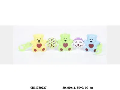 $item.NameEn_OBL1750737