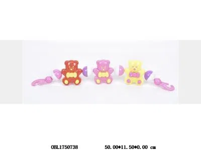 $item.NameEn_OBL1750738