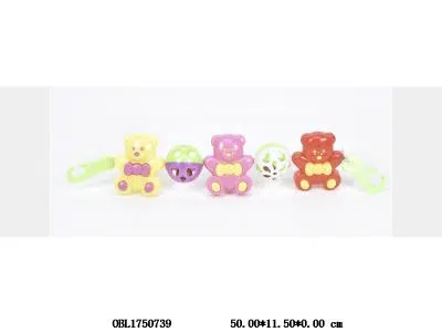 $item.NameEn_OBL1750739