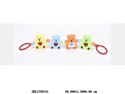 $item.NameEn_OBL1750741