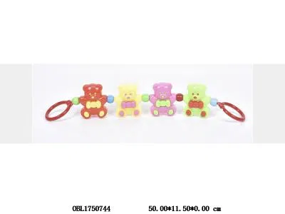 $item.NameEn_OBL1750744