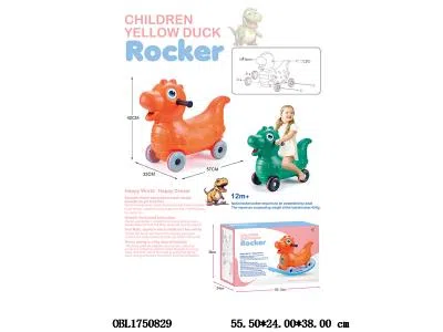 $item.NameEn_OBL1750829